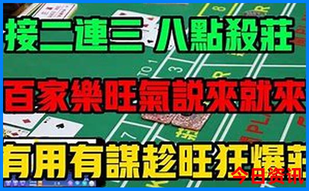 重庆市的著名景点有哪些